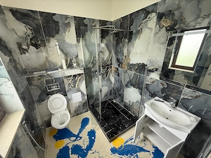 casa vanzare jucu finisata 225 k  - imagine 6