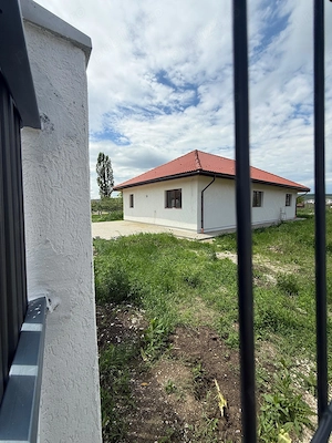 casa vanzare jucu finisata 225 k  - imagine 7