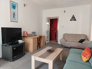 inchiriez apartament 3 camere 