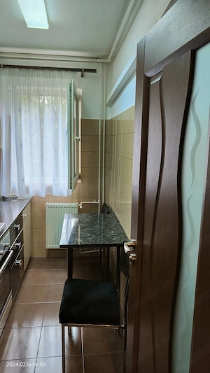 Proprietar schimb apartament 3 camere Ploiesti  - imagine 5