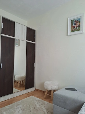Proprietar schimb apartament 3 camere Ploiesti  - imagine 4