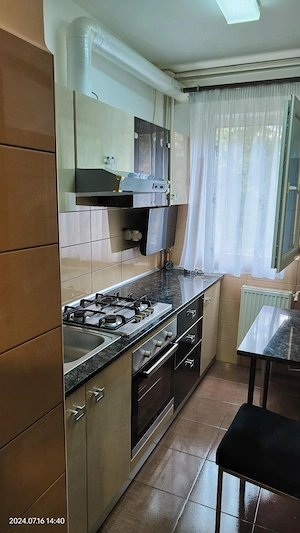 Proprietar schimb apartament 3 camere Ploiesti  - imagine 6