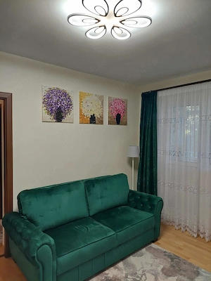 Proprietar schimb apartament 3 camere Ploiesti  - imagine 2