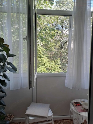 Proprietar schimb apartament 3 camere Ploiesti  - imagine 8