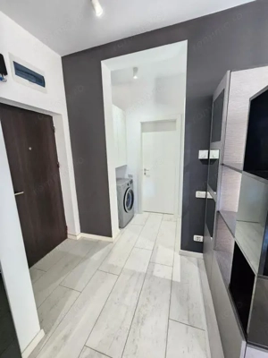 Inchiriez apartament în Dumbrăvița fără comision