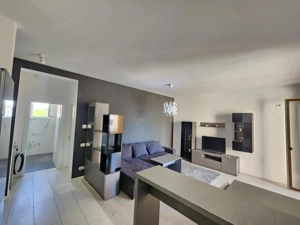 Inchiriez apartament în Dumbrăvița fără vomision