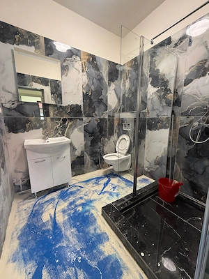 casa vanzare jucu finisata 225 k  - imagine 10