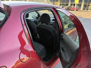 Peugeot 206 de vânzare - imagine 5