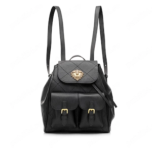 Rucsac Musette Nou