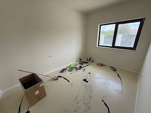 casa vanzare jucu finisata 225 k  - imagine 9