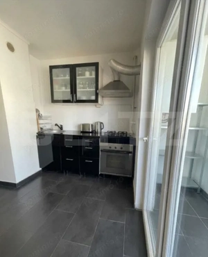 Apartament cu 3 camere în Mănăștur | Locație excelentă și confort imediat - imagine 3