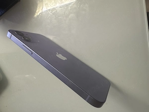 Telefon phone 12