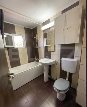 Apartament cu 3 camere în Mănăștur | Locație excelentă și confort imediat - imagine 7