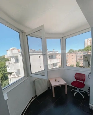 Apartament cu 3 camere în Mănăștur | Locație excelentă și confort imediat - imagine 6