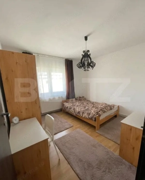 Apartament cu 3 camere în Mănăștur | Locație excelentă și confort imediat - imagine 4