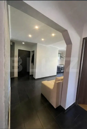 Apartament cu 3 camere în Mănăștur | Locație excelentă și confort imediat - imagine 8