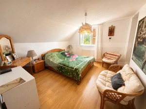 Cabana deosebită în Muntele Băișorii | 220 mp utili | 2717mp teren | 5dormitoare - imagine 8