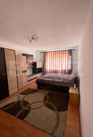 Apartament cu 3 camere în Mănăștur | Locație excelentă și confort imediat - imagine 5