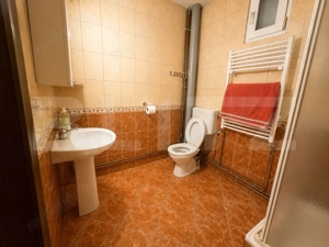 Cabana deosebită în Muntele Băișorii | 220 mp utili | 2717mp teren | 5dormitoare - imagine 14