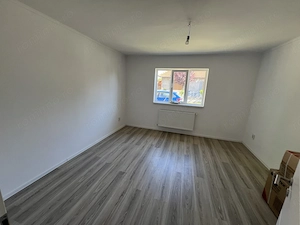Duplex de vanzare | Renovat Total | Zona Plopi