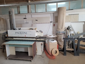 hala 100 mp Vidin - imagine 2