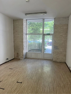 2 spatii comerciale de vanzare langa Catedrala, parter  - imagine 4