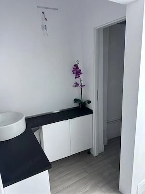 2 spatii comerciale de vanzare langa Catedrala, parter  - imagine 6