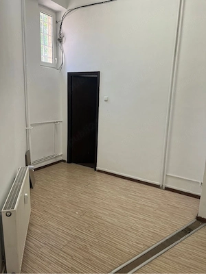2 spatii comerciale de vanzare langa Catedrala, parter  - imagine 5