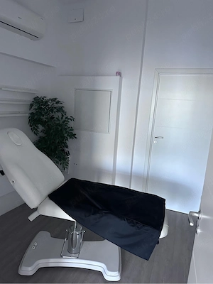 2 spatii comerciale de vanzare langa Catedrala, parter  - imagine 7