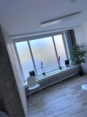2 spatii comerciale de vanzare langa Catedrala, parter  - imagine 10