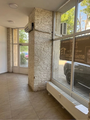 2 spatii comerciale de vanzare langa Catedrala, parter  - imagine 2