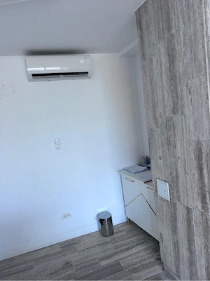 2 spatii comerciale de vanzare langa Catedrala, parter  - imagine 3