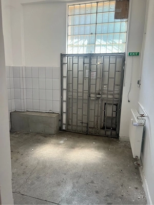 2 spatii comerciale de vanzare langa Catedrala, parter  - imagine 8