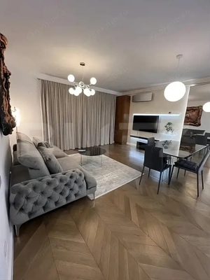 Apartament 2 camere, 55mp, lux, parcare, zona strazii Gheorghe Lazar