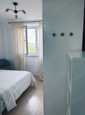 De vanzare Apartament 2 camere Drumul Taberei - imagine 3