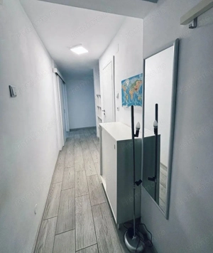 De vanzare Apartament 2 camere Drumul Taberei - imagine 7