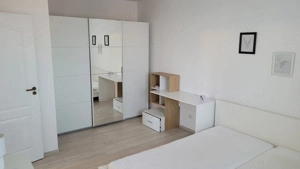 Apartament 3 Camere - 430 euro - Giroc Zona Carpati - imagine 3