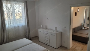 Apartament 3 Camere - 430 euro - Giroc Zona Carpati - imagine 6