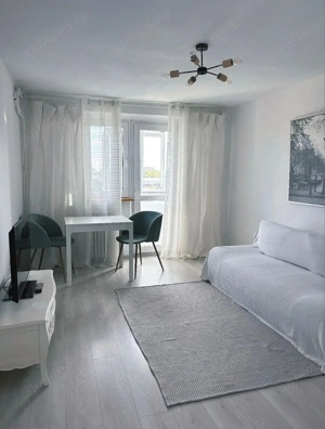 De vanzare Apartament 2 camere Drumul Taberei - imagine 2