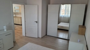 Apartament 3 Camere - 430 euro - Giroc Zona Carpati - imagine 7