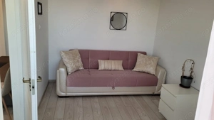 Apartament 3 Camere - 430 euro - Giroc Zona Carpati - imagine 5