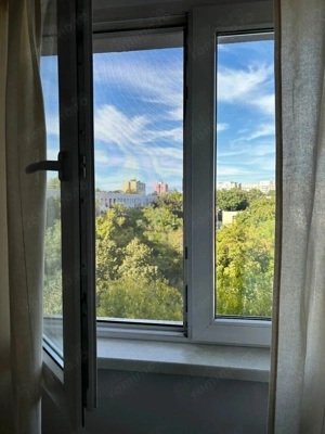 De vanzare Apartament 2 camere Drumul Taberei - imagine 9