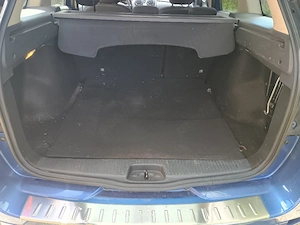 Dacia Logan MCV II Prestige 0.9 TCe (90 CP) | EURO 5 | Navigație | Proprietar Germania | 5,8% Mixt - imagine 8