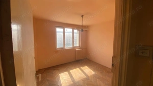 2 Camere Iancului | 3 Min Metrou | Et. 6/8 | Bloc Reabilitat - imagine 5