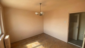 2 Camere Iancului | 3 Min Metrou | Et. 6/8 | Bloc Reabilitat - imagine 6