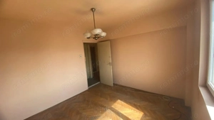 2 Camere Iancului | 3 Min Metrou | Et. 6/8 | Bloc Reabilitat - imagine 8