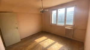2 Camere Iancului | 3 Min Metrou | Et. 6/8 | Bloc Reabilitat - imagine 7