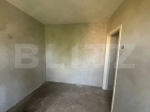 Apartament 2 camere , 35 mp , Micro 14