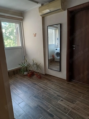 Proprietar inchiriez apartament langa statia de metrou Lujerului - imagine 2