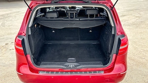 VANZARE Mercedes-Benz B 180 - imagine 5